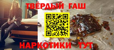 mdma Дубна